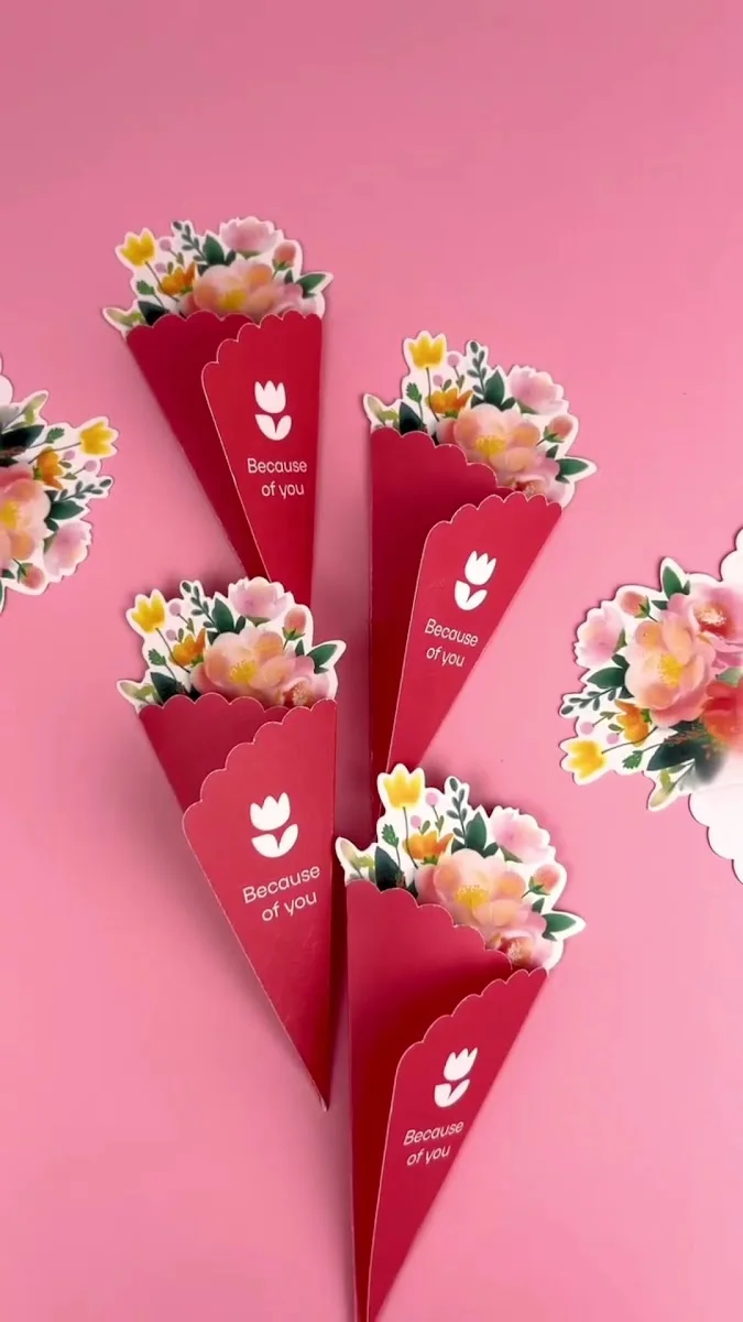 Stationery & Marketing Collateral image
