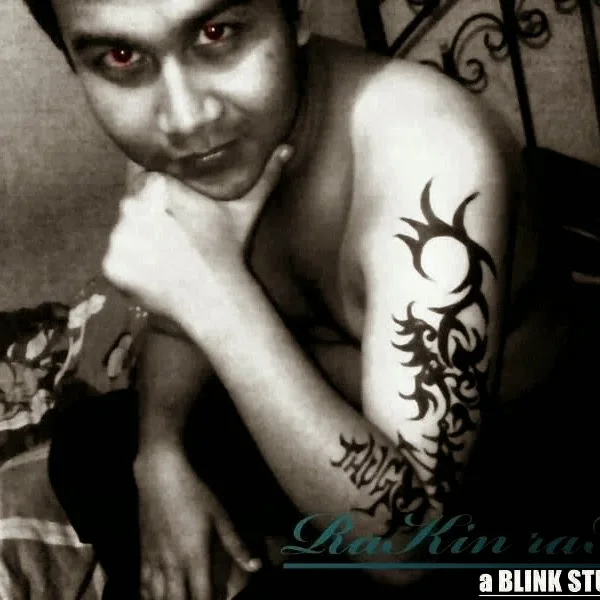 Rakin Rafsan image