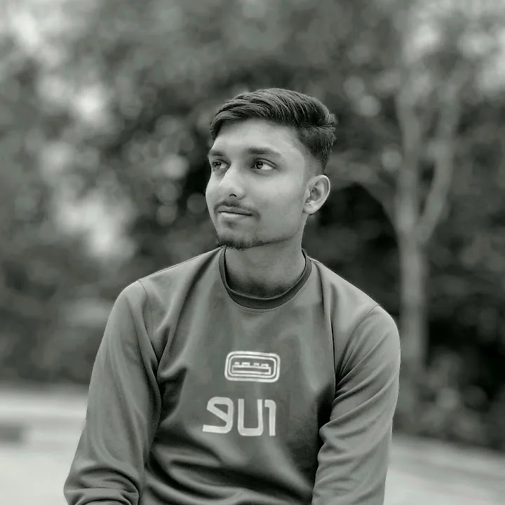 Customer image