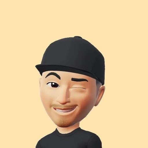 Customer image