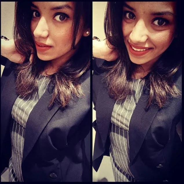 Aishwarya Kotian image
