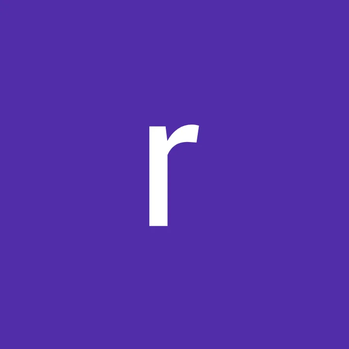 Verified clients image