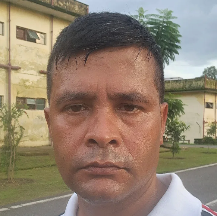 shivam Panwar image