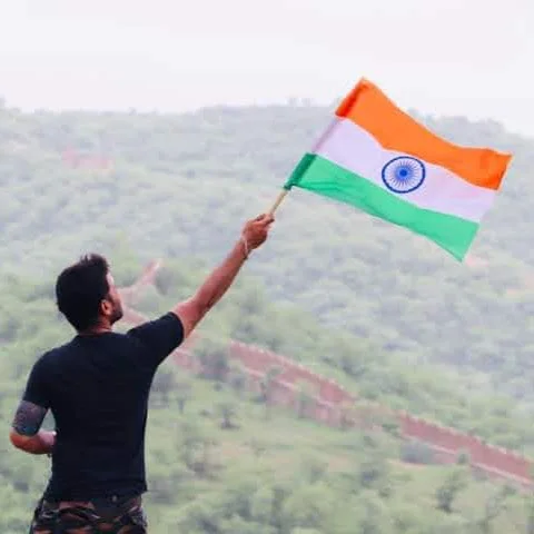 soumya singh image