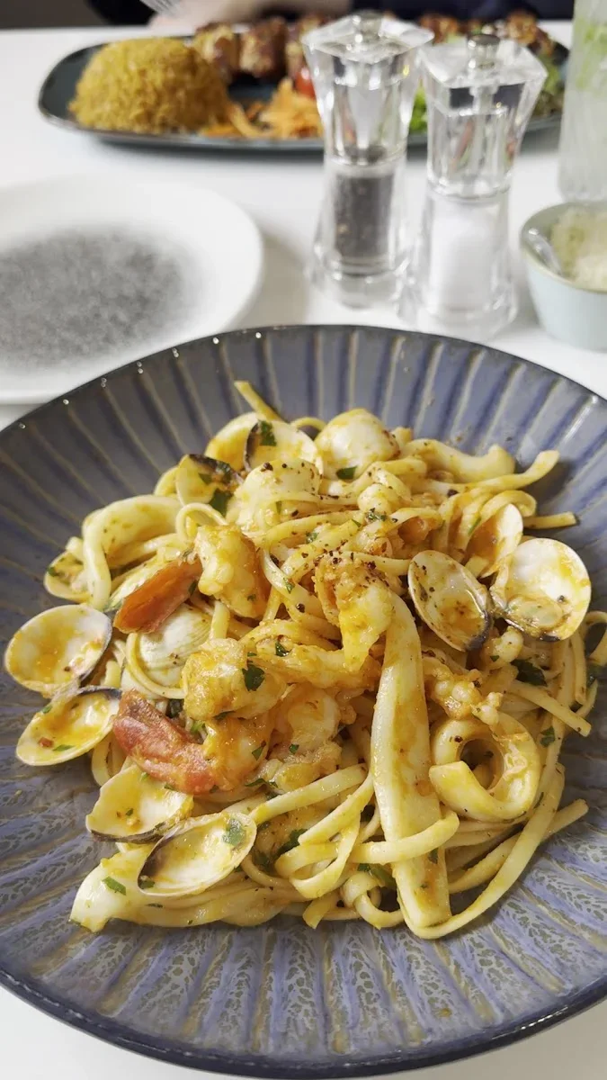 Takeaway image