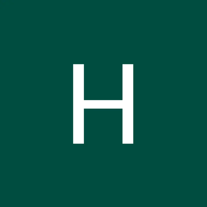 Overall rating image