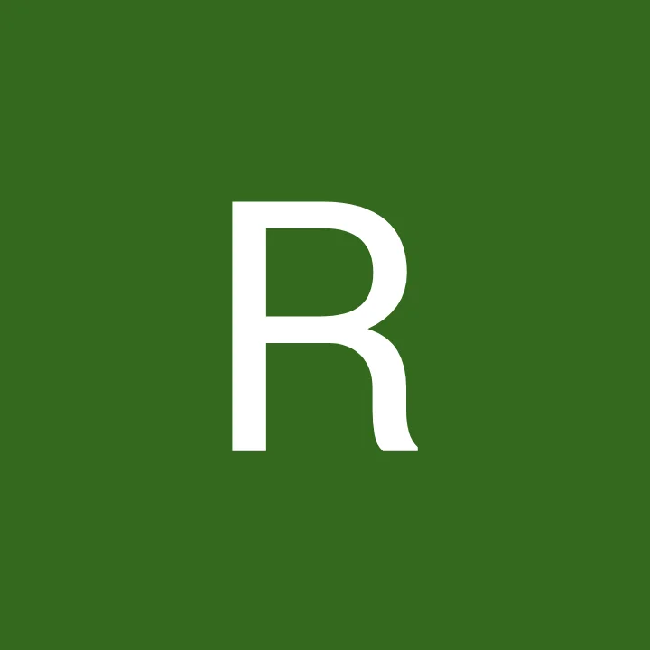 Rod Vafaee image