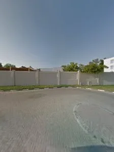 CCTV Installation Package image
