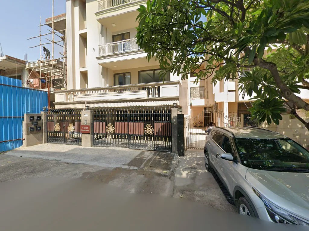 Commercial Leasing image