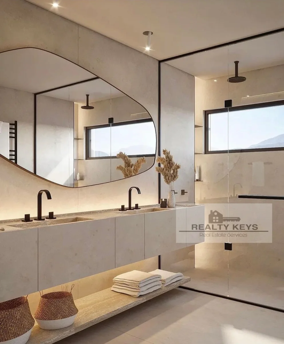 Safdarjung Enclave — 4 BHK Builder Floor image
