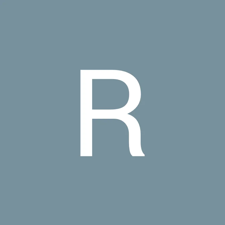 Verified client image