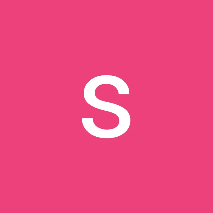 suman rana image