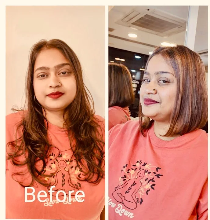 Aprajita jaiswal image