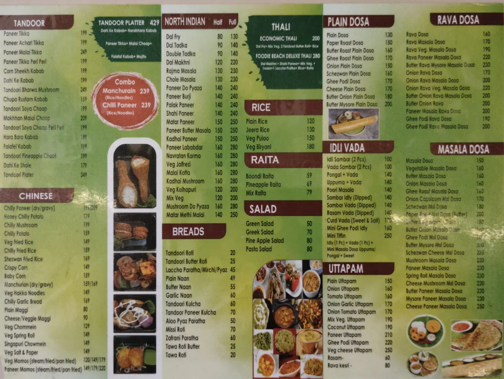 Takeaway & Phone Orders image