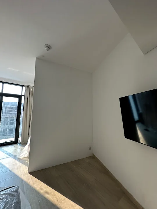 Customer image