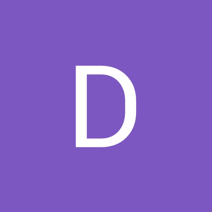 Dania Dabliz image
