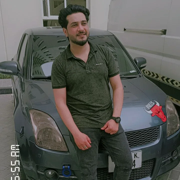 Ali Jutt image
