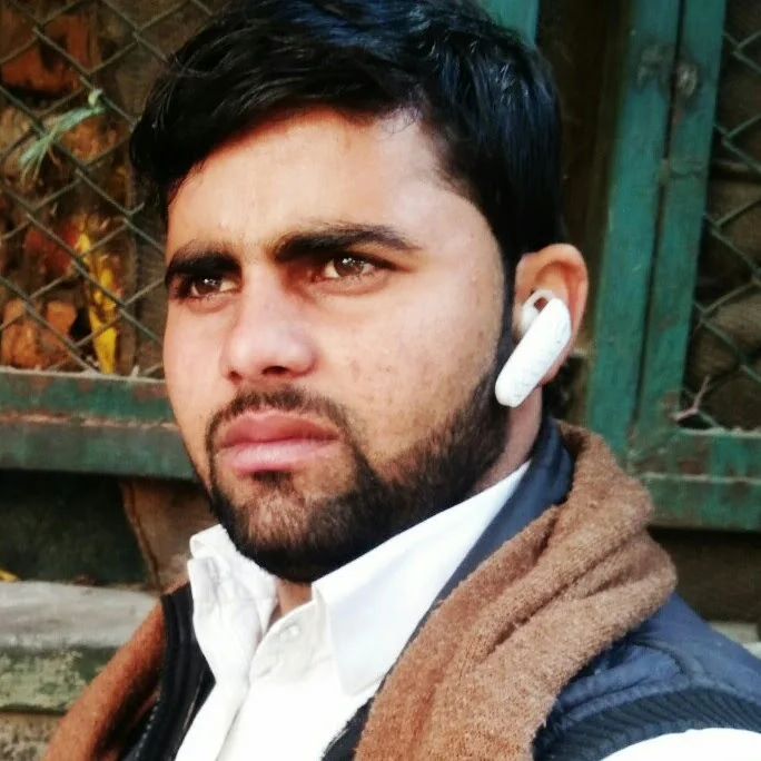 Suraj Singh image