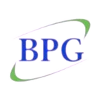 Blue Pearl Group image