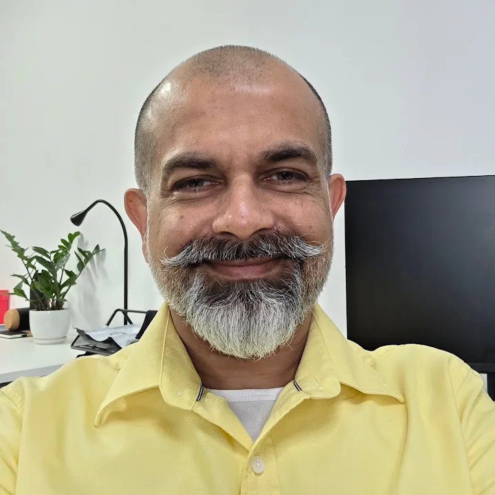 Google reviewers image