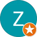 Zeshan Abassi image