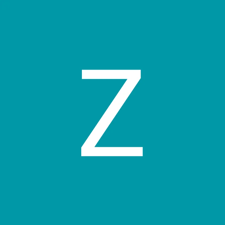 Zeshan Abassi image