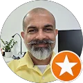 Google reviewers image