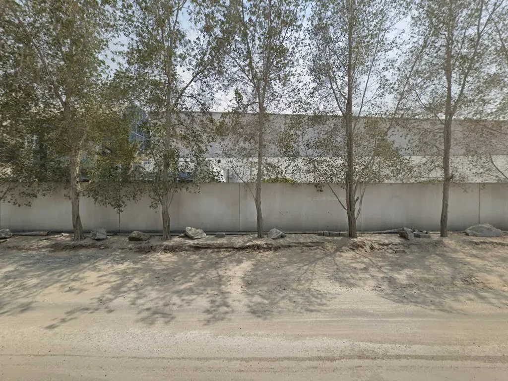 Double-wall Board image