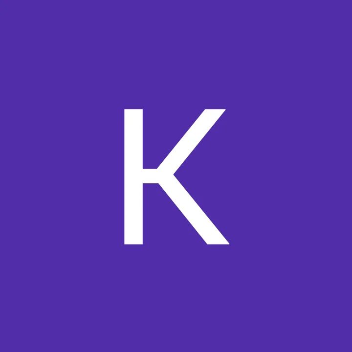Google customer image