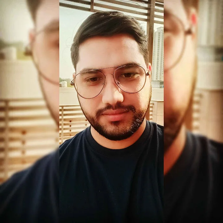 Ajit Kumar image