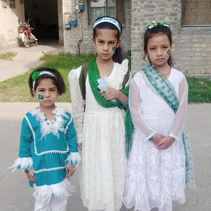 Raz Muhammad image