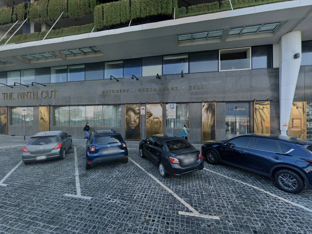 Corporate & Long‑term Leasing image