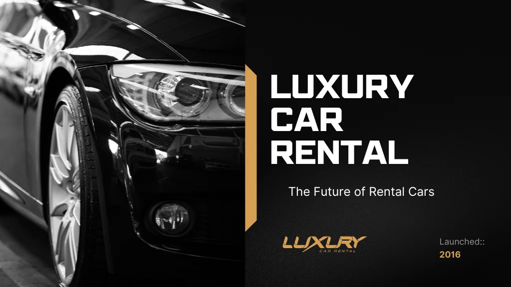 Short‑term Rentals image
