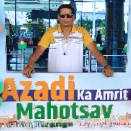 kushal gahlowt image