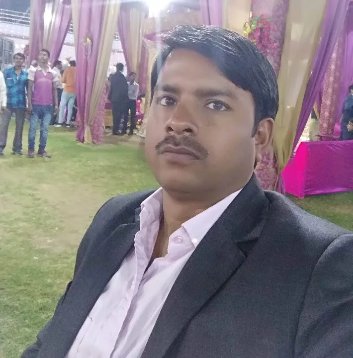 Gaurav Prakash image