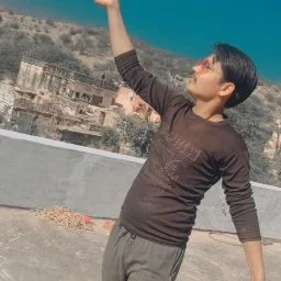 Vicky Sharma image