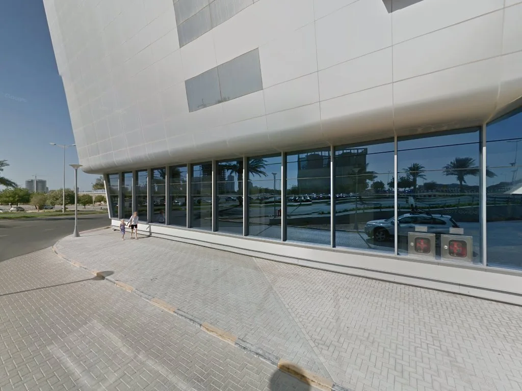 Selected Dubai Motor City Apartments image