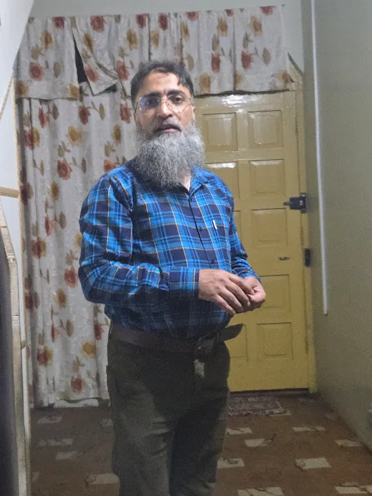 Customer image