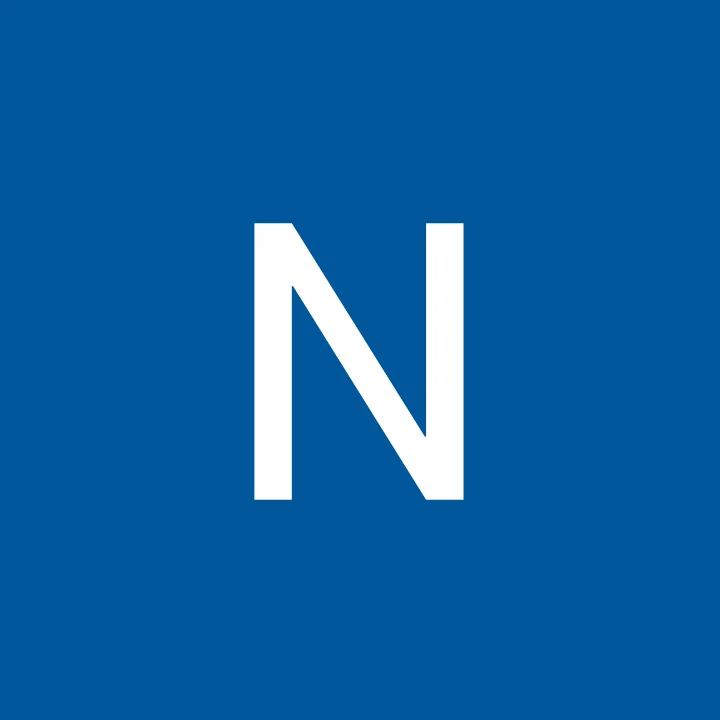 Customer image