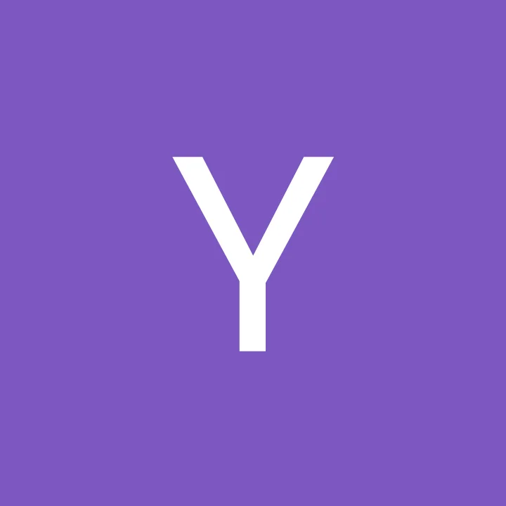 Yasmen Ayman image