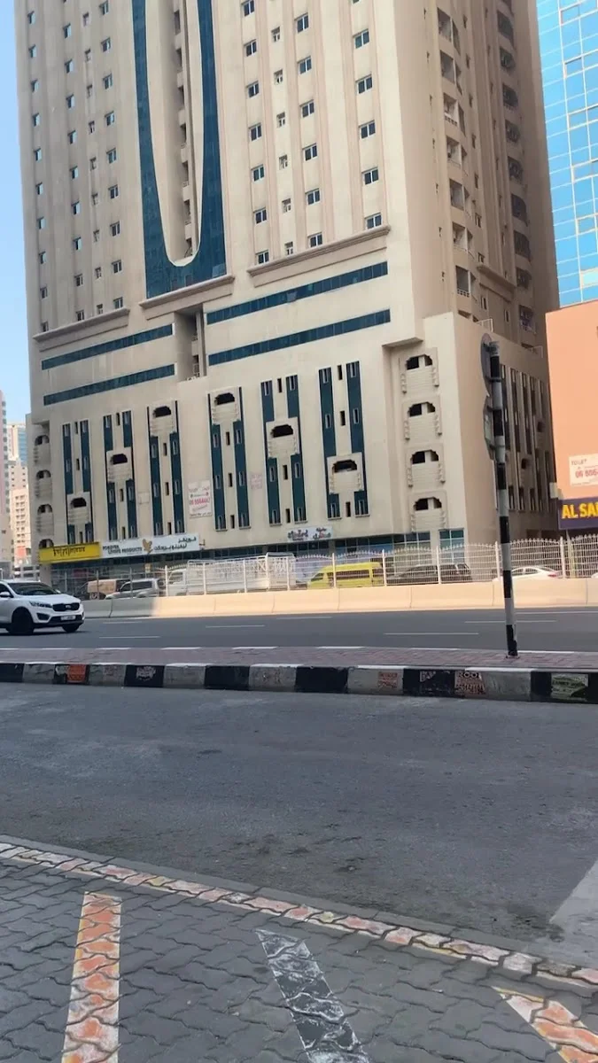 RTA-approved Eye Test image