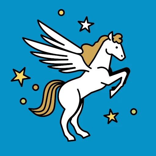 Forouzan image