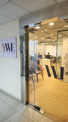Visa & Immigration Services image