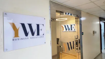 Freezone Company Formation image