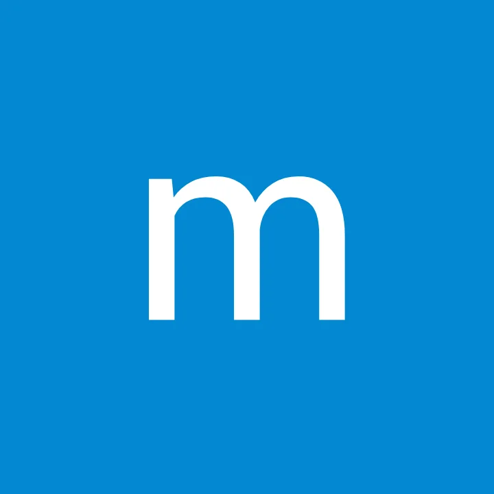minshad km image