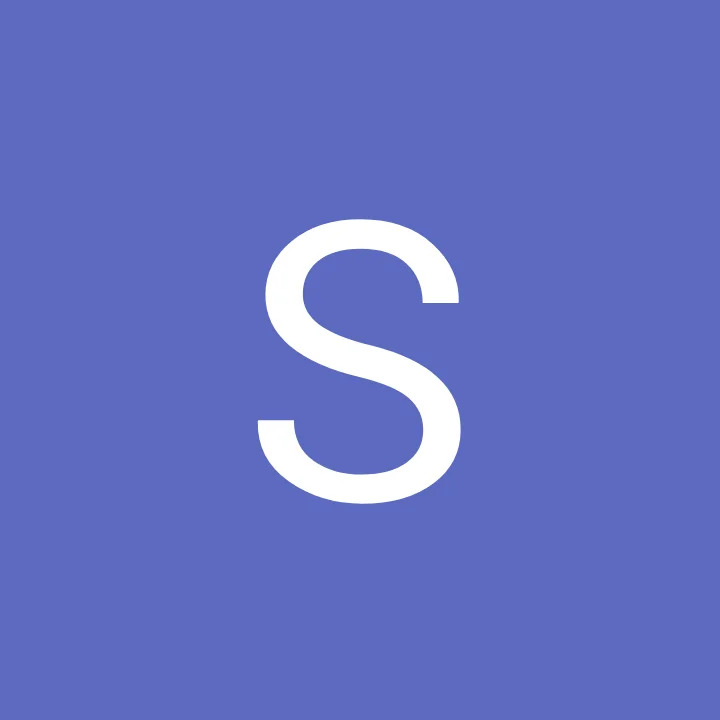 Saif AlMeqbaali image