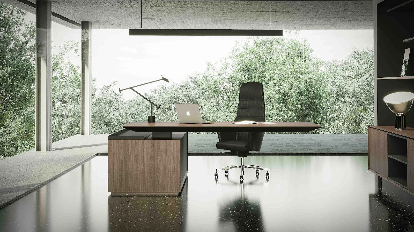 Storage & Filing image