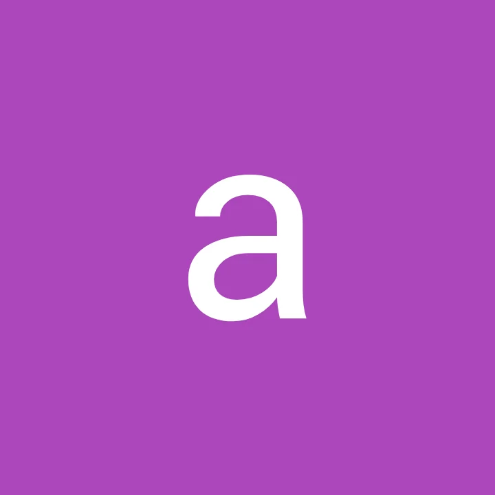 alisha gadoya image