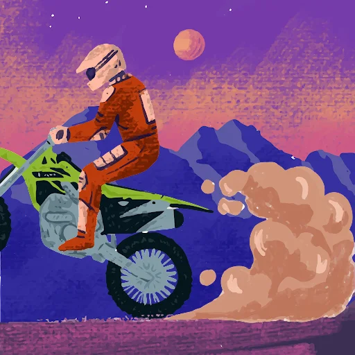 Marc Gonzalez image