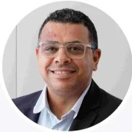 Yasser abass image